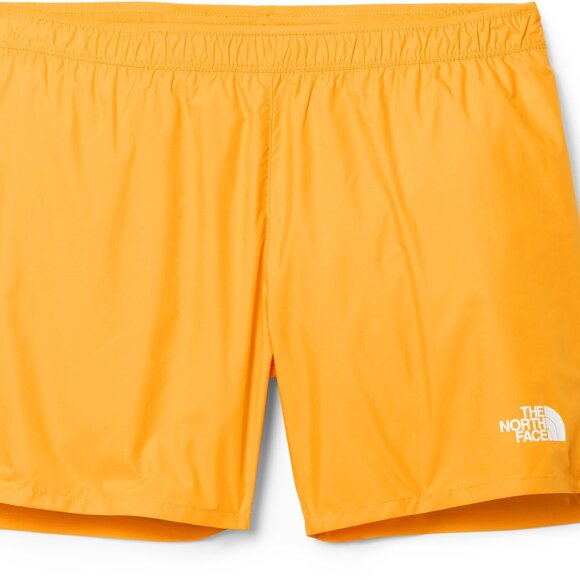 The North Face Other - The North Face  Limitless Run 5" Shorts - Men's S